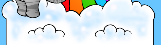 Kitty Heaven - a memorial website for cats who are dearly missed