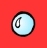 Crystal Ball