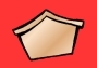Ema