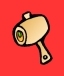 Uchidenokozuchi