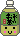 green tea drink bar