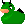 evil duck