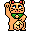 maneki neko